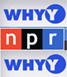 WHYY NPR