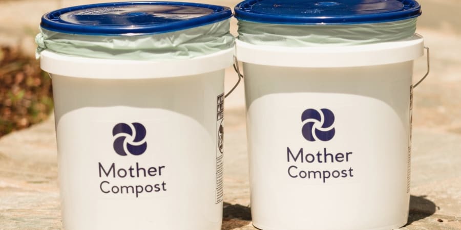Mother_compost_bins